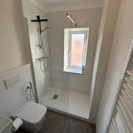 Appartement Fancy Bright With And Mountain View On An Ancient Staircase 5 Mins To The Station With 2 Balcony With Amazing View *