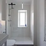 Apartment Fancy Bright With And Mountain View On An Ancient Staircase 5 Mins To The Station With 2 Balconies With Amazing View La Spezia