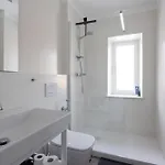 Apartment Fancy Bright With And Mountain View On An Ancient Staircase 5 Mins To The Station With 2 Balconies With Amazing View La Spezia